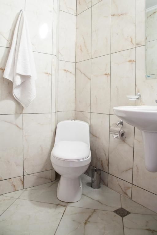 Апарт-отели Magnolia Garden Солнечный Берег-63