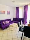Апарт-отели Magnolia Garden Солнечный Берег-6