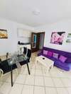 Апарт-отели Magnolia Garden Солнечный Берег-7