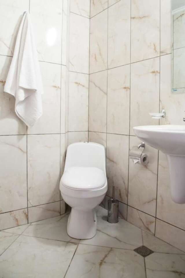 Апарт-отели Magnolia Garden Солнечный Берег-62